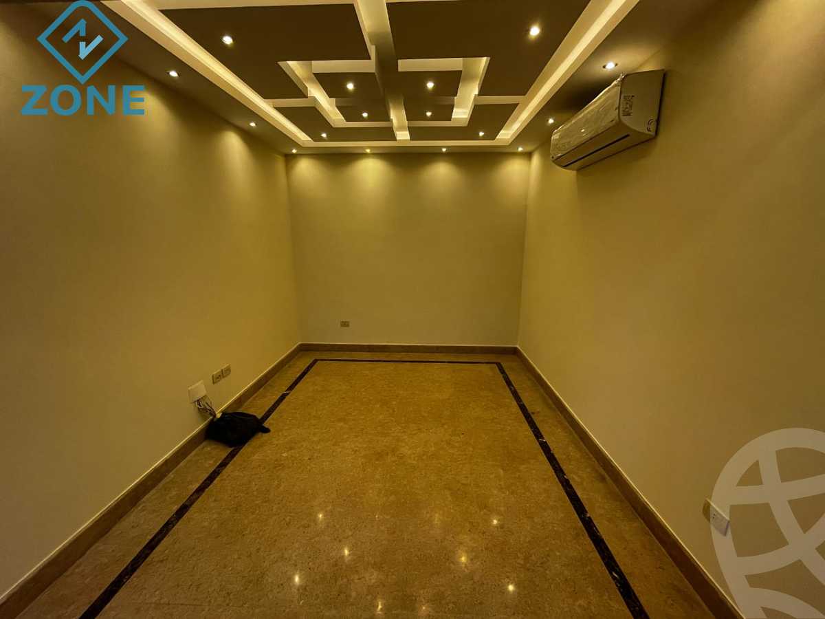 https://aqarmap.com.eg/en/listing/6100187-for-rent-cairo-new-cairo-madinaty-lmntq-lthnyh-fylt-madinaty-road