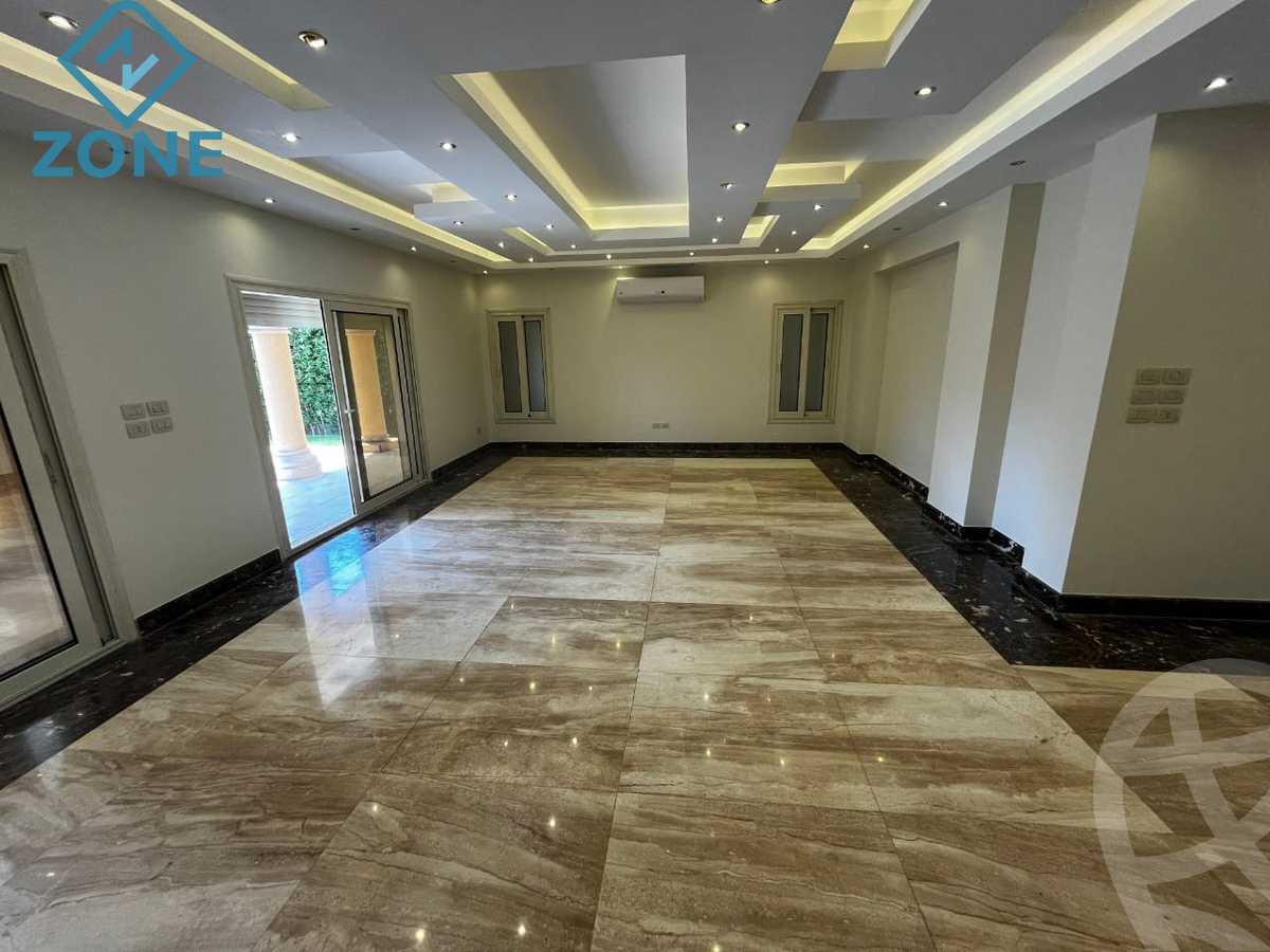 https://aqarmap.com.eg/en/listing/6100187-for-rent-cairo-new-cairo-madinaty-lmntq-lthnyh-fylt-madinaty-road