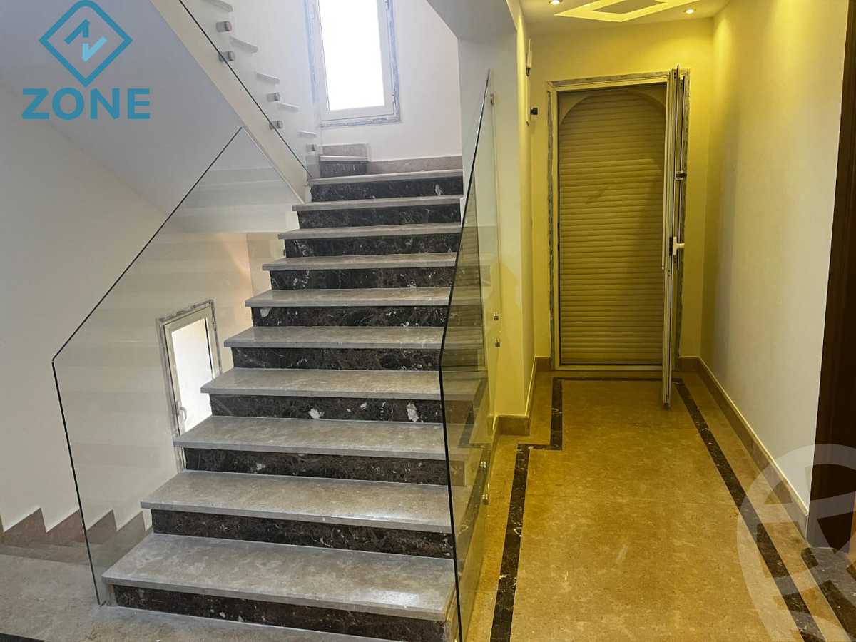 https://aqarmap.com.eg/en/listing/6100187-for-rent-cairo-new-cairo-madinaty-lmntq-lthnyh-fylt-madinaty-road