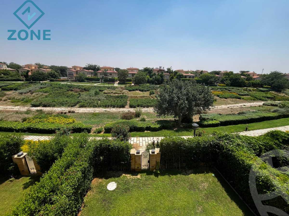 https://aqarmap.com.eg/en/listing/6100187-for-rent-cairo-new-cairo-madinaty-lmntq-lthnyh-fylt-madinaty-road