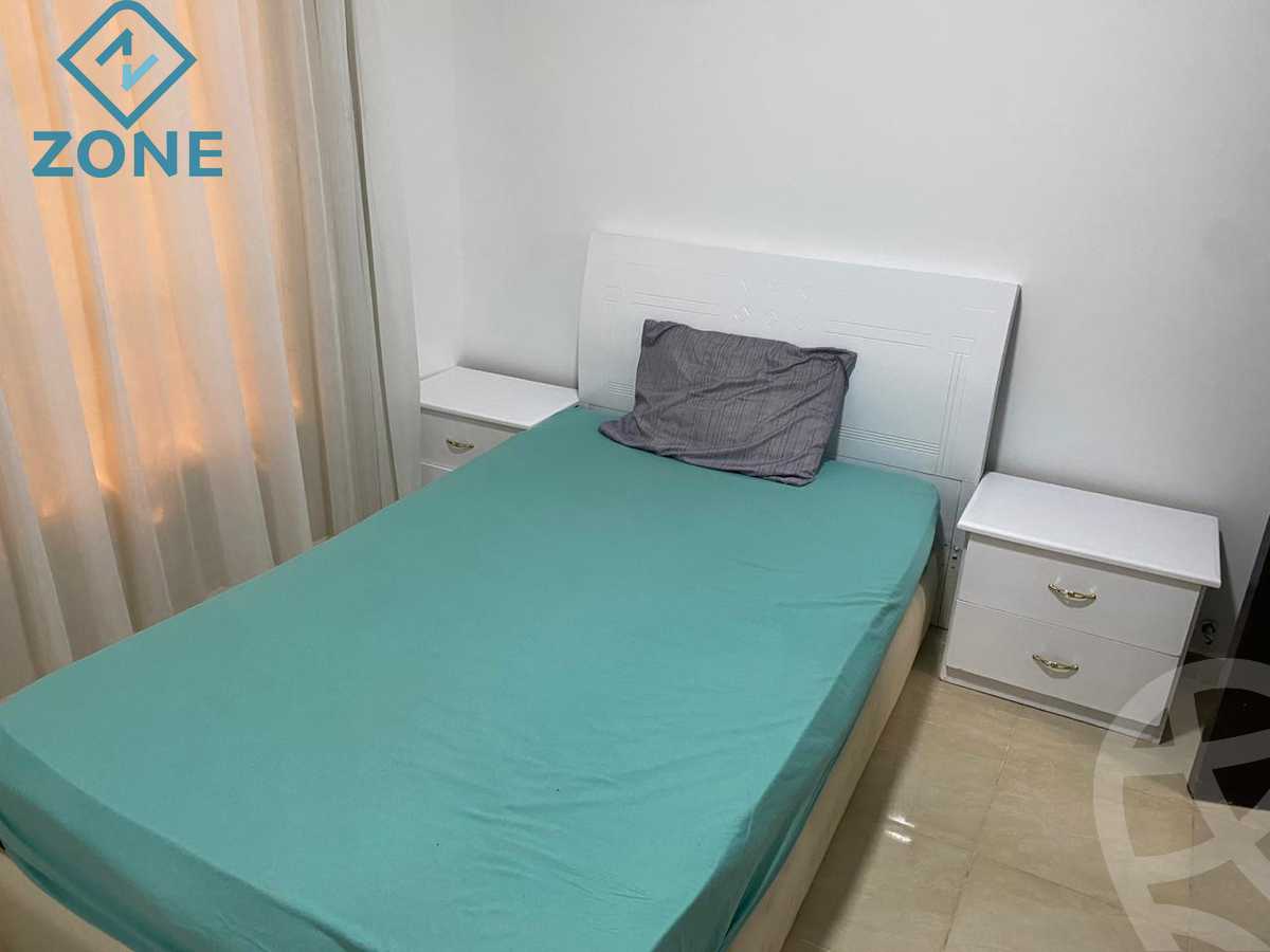 https://aqarmap.com.eg/en/listing/6104100-for-rent-cairo-new-cairo-madinaty-sixth-zone-buildings-ragab-sons