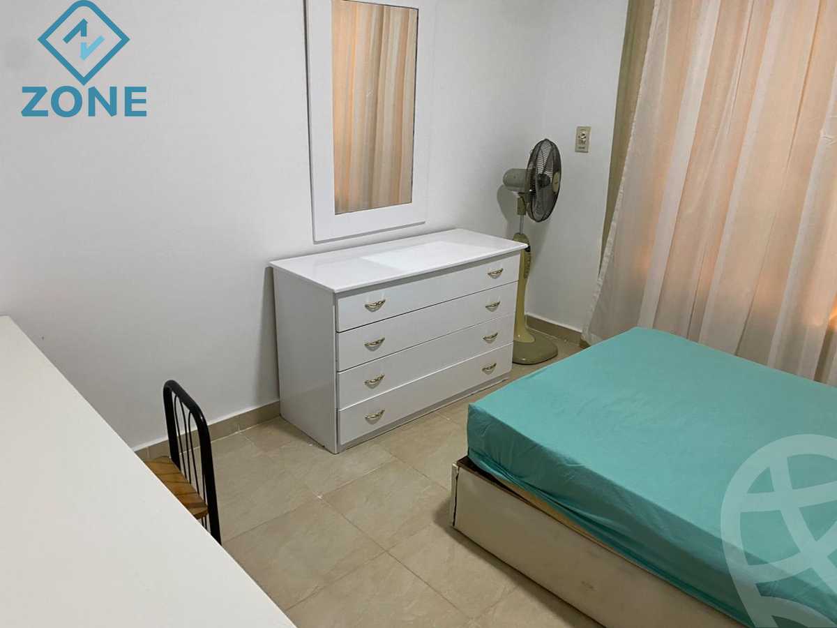 https://aqarmap.com.eg/en/listing/6104100-for-rent-cairo-new-cairo-madinaty-sixth-zone-buildings-ragab-sons