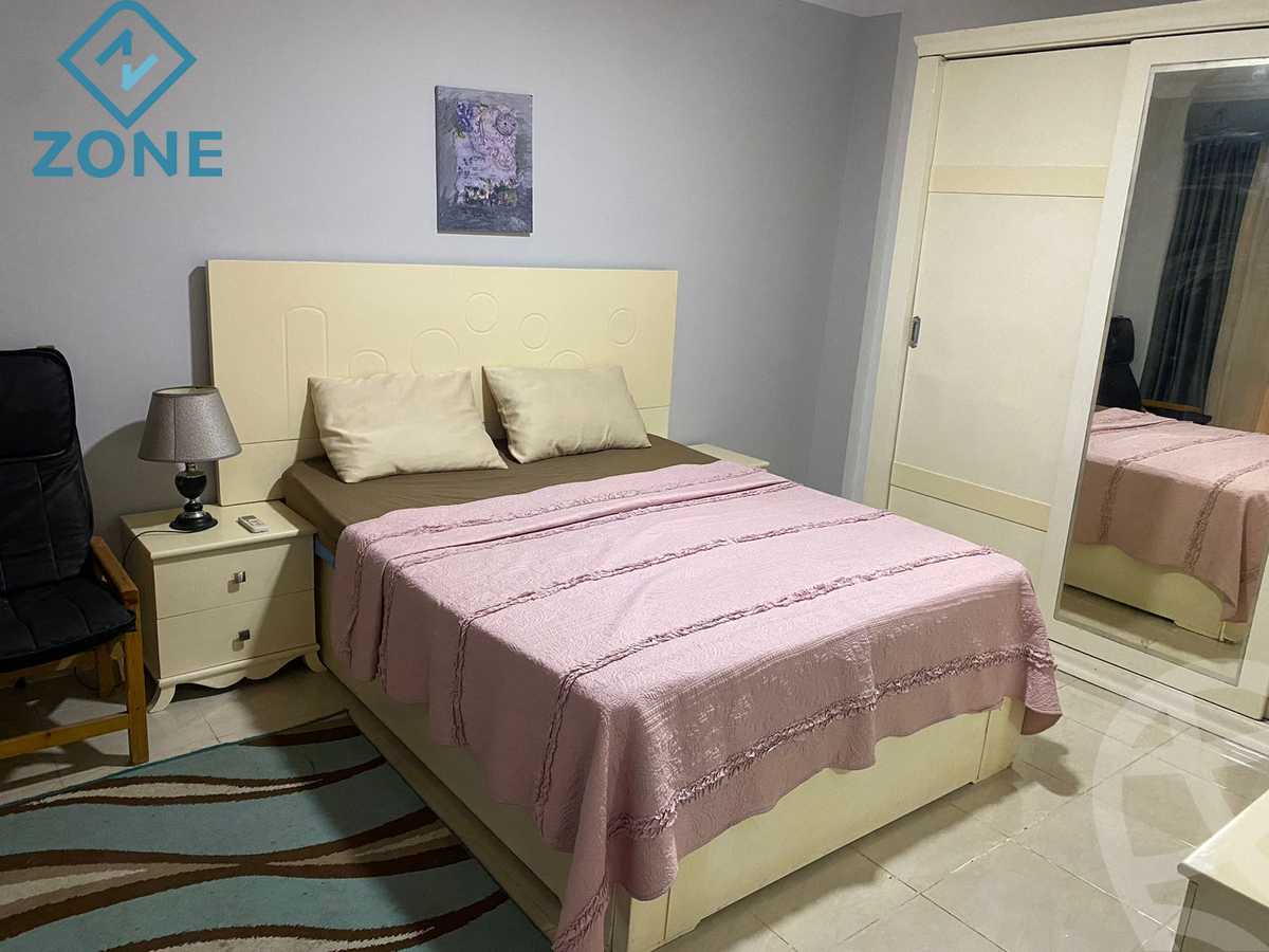 https://aqarmap.com.eg/en/listing/6104100-for-rent-cairo-new-cairo-madinaty-sixth-zone-buildings-ragab-sons