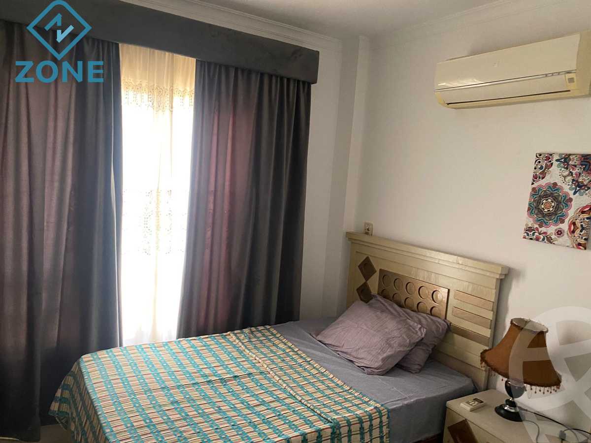 https://aqarmap.com.eg/en/listing/6104100-for-rent-cairo-new-cairo-madinaty-sixth-zone-buildings-ragab-sons