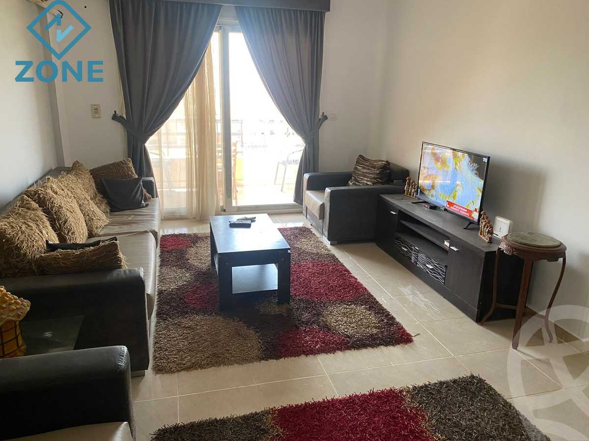 https://aqarmap.com.eg/en/listing/6104100-for-rent-cairo-new-cairo-madinaty-sixth-zone-buildings-ragab-sons