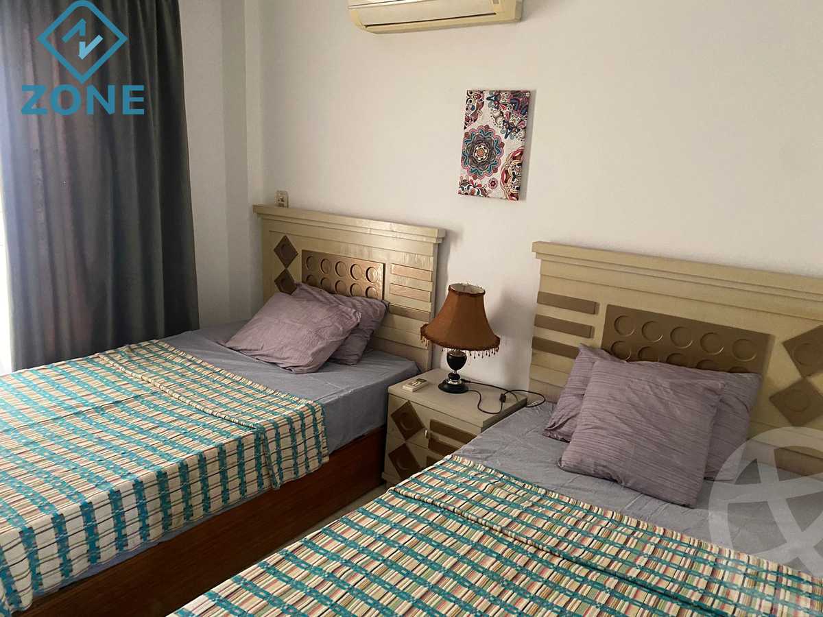 https://aqarmap.com.eg/en/listing/6104100-for-rent-cairo-new-cairo-madinaty-sixth-zone-buildings-ragab-sons