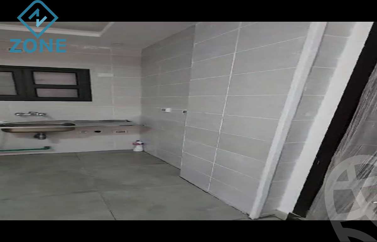 https://aqarmap.com.eg/en/listing/6104282-for-rent-cairo-new-cairo-madinaty-eighth-zone-buildings-madinaty-b-8