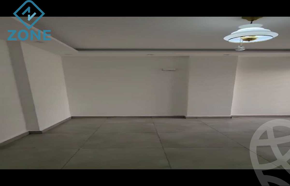 https://aqarmap.com.eg/en/listing/6104282-for-rent-cairo-new-cairo-madinaty-eighth-zone-buildings-madinaty-b-8
