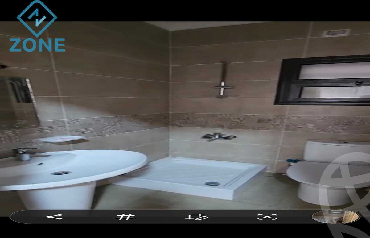 https://aqarmap.com.eg/en/listing/6104282-for-rent-cairo-new-cairo-madinaty-eighth-zone-buildings-madinaty-b-8