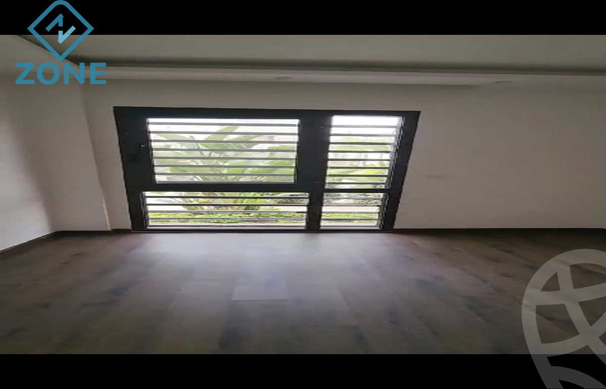 https://aqarmap.com.eg/en/listing/6104282-for-rent-cairo-new-cairo-madinaty-eighth-zone-buildings-madinaty-b-8