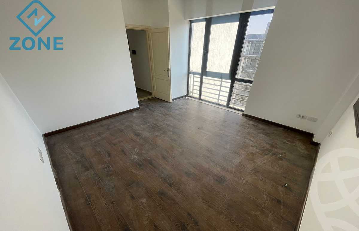 https://aqarmap.com.eg/en/listing/6104282-for-rent-cairo-new-cairo-madinaty-eighth-zone-buildings-madinaty-b-8