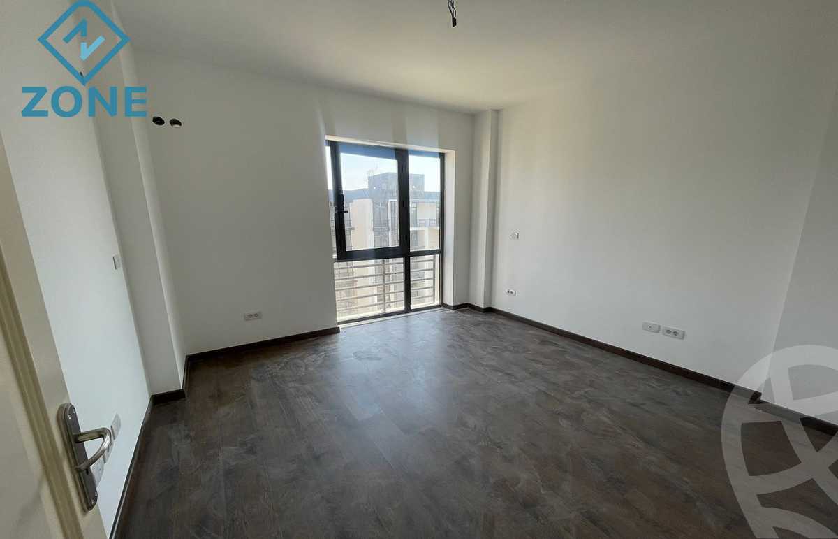 https://aqarmap.com.eg/en/listing/6104282-for-rent-cairo-new-cairo-madinaty-eighth-zone-buildings-madinaty-b-8