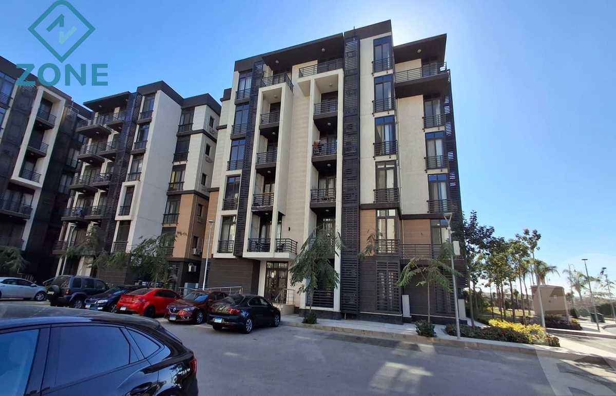 https://aqarmap.com.eg/en/listing/6104282-for-rent-cairo-new-cairo-madinaty-eighth-zone-buildings-madinaty-b-8