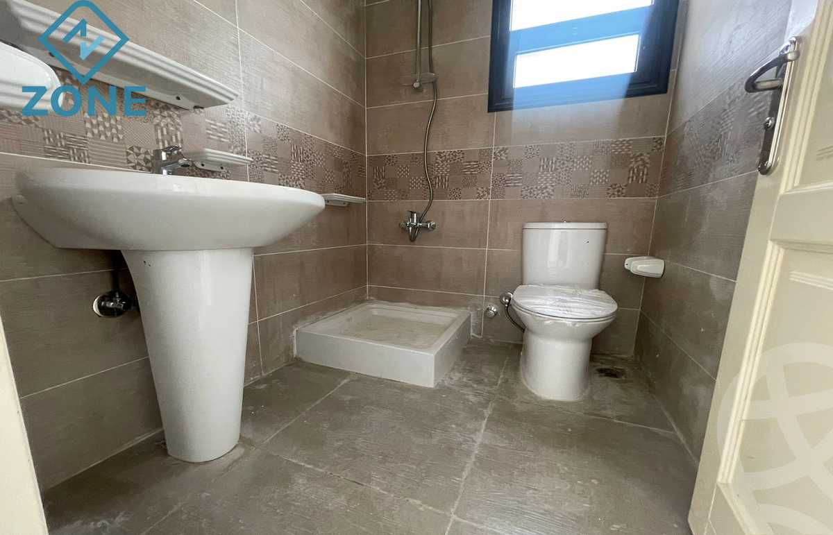 https://aqarmap.com.eg/en/listing/6104282-for-rent-cairo-new-cairo-madinaty-eighth-zone-buildings-madinaty-b-8