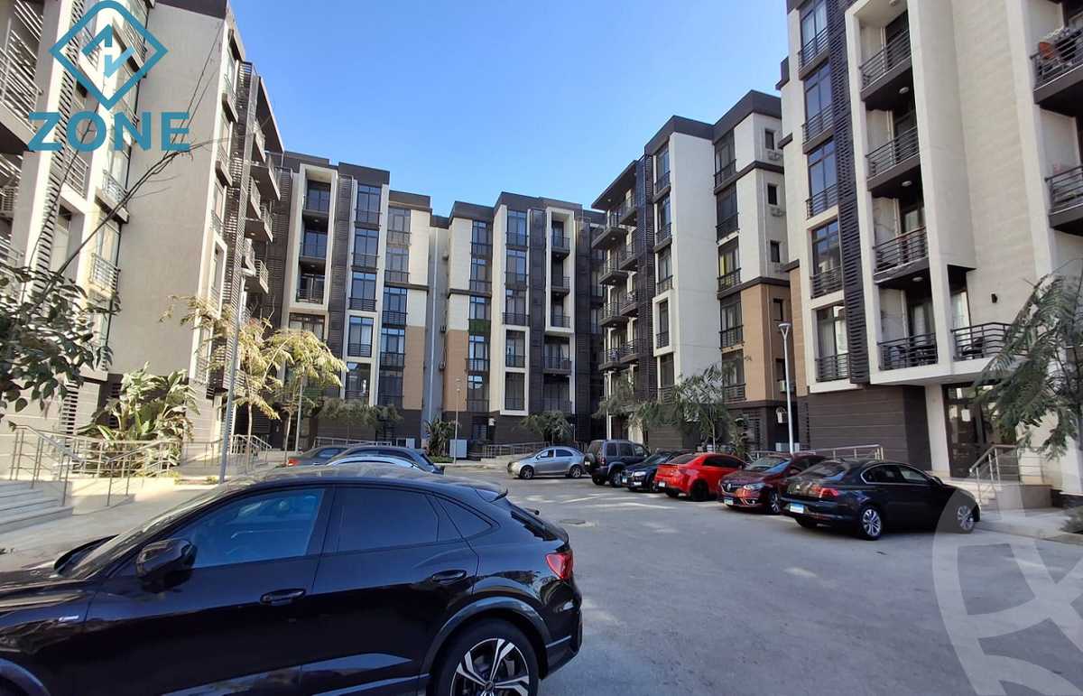 https://aqarmap.com.eg/en/listing/6104282-for-rent-cairo-new-cairo-madinaty-eighth-zone-buildings-madinaty-b-8