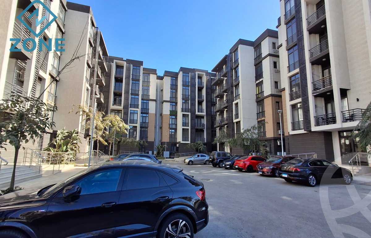 https://aqarmap.com.eg/en/listing/6104282-for-rent-cairo-new-cairo-madinaty-eighth-zone-buildings-madinaty-b-8