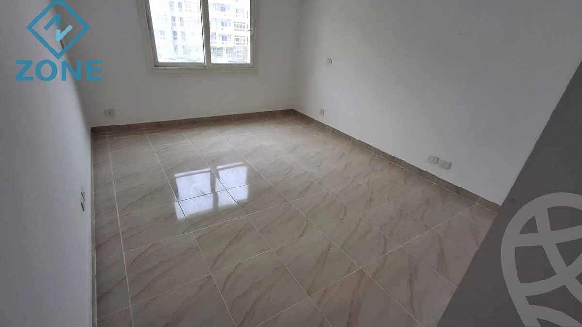 https://aqarmap.com.eg/en/listing/6104309-for-rent-cairo-new-cairo-madinaty-twelfth-zone-buildings