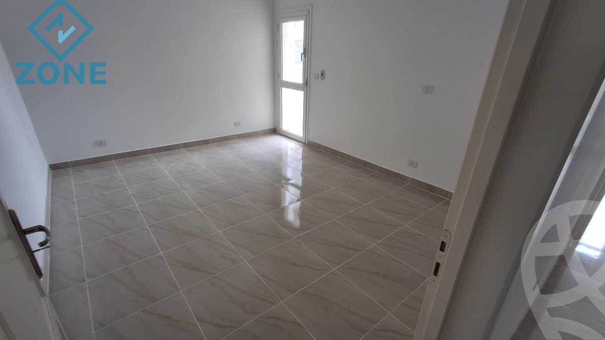 https://aqarmap.com.eg/en/listing/6104309-for-rent-cairo-new-cairo-madinaty-twelfth-zone-buildings
