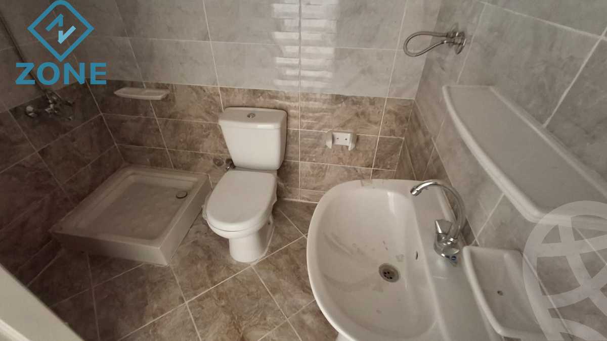 https://aqarmap.com.eg/en/listing/6104309-for-rent-cairo-new-cairo-madinaty-twelfth-zone-buildings