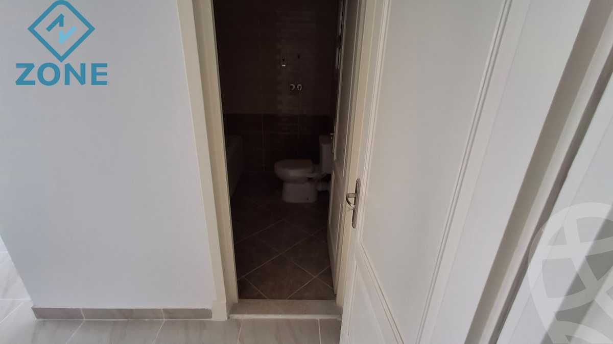 https://aqarmap.com.eg/en/listing/6104309-for-rent-cairo-new-cairo-madinaty-twelfth-zone-buildings