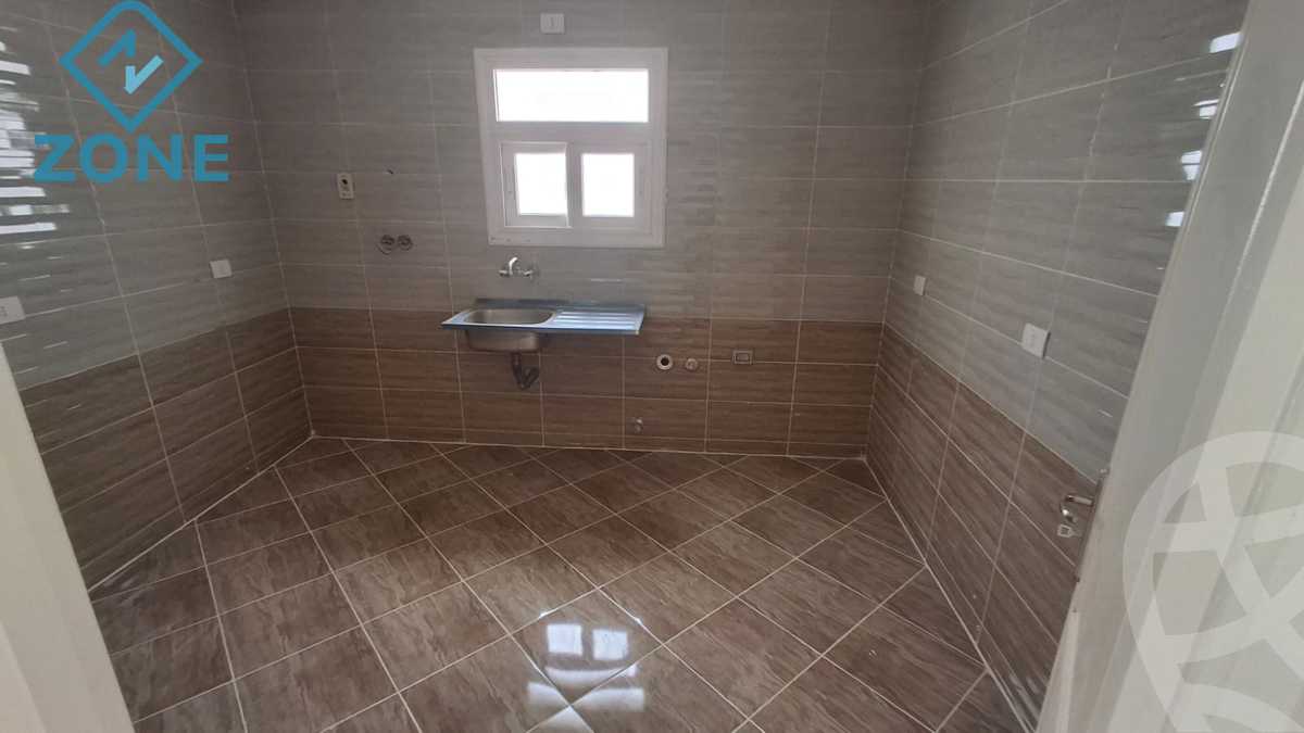 https://aqarmap.com.eg/en/listing/6104309-for-rent-cairo-new-cairo-madinaty-twelfth-zone-buildings