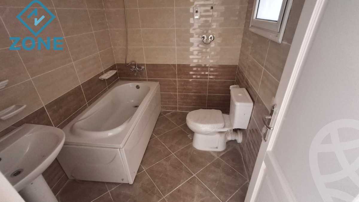 https://aqarmap.com.eg/en/listing/6104309-for-rent-cairo-new-cairo-madinaty-twelfth-zone-buildings