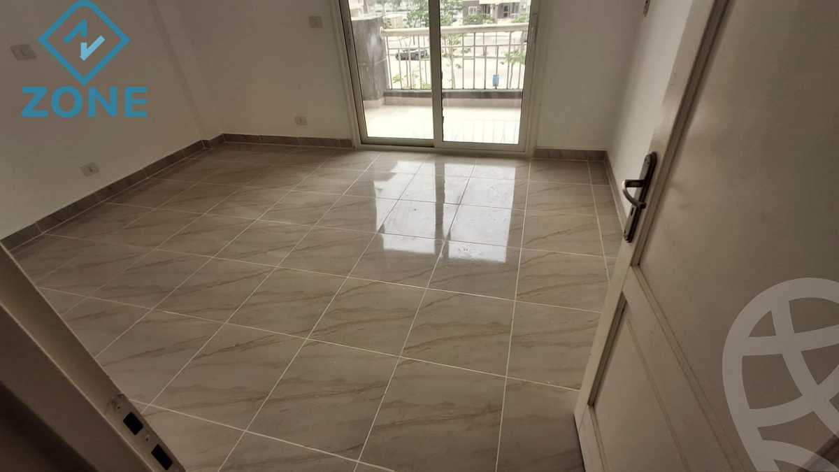 https://aqarmap.com.eg/en/listing/6104309-for-rent-cairo-new-cairo-madinaty-twelfth-zone-buildings