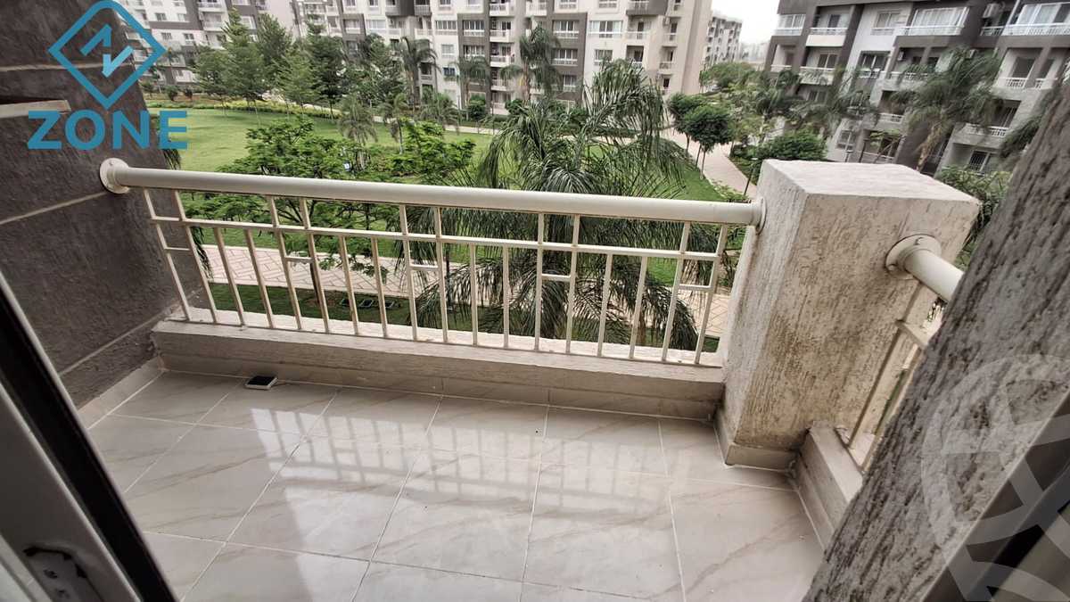 https://aqarmap.com.eg/en/listing/6104309-for-rent-cairo-new-cairo-madinaty-twelfth-zone-buildings