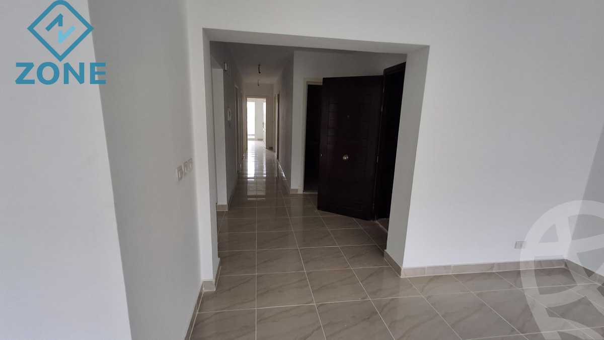 https://aqarmap.com.eg/en/listing/6104309-for-rent-cairo-new-cairo-madinaty-twelfth-zone-buildings