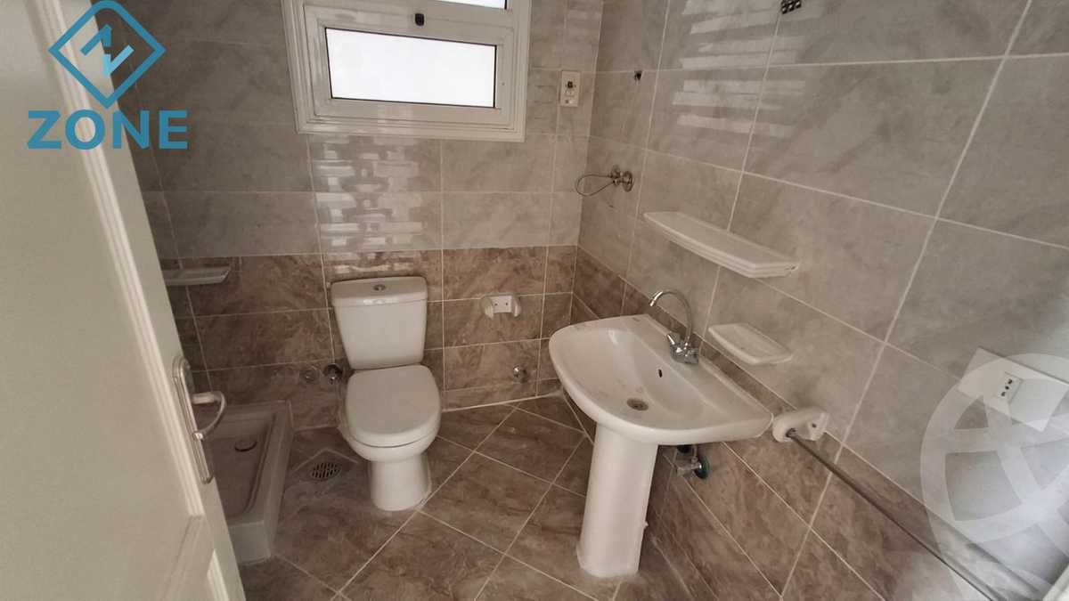 https://aqarmap.com.eg/en/listing/6104309-for-rent-cairo-new-cairo-madinaty-twelfth-zone-buildings