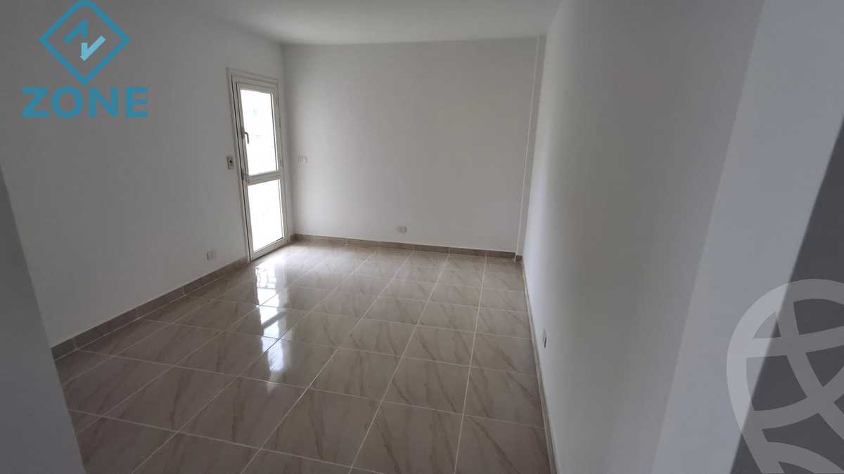 https://aqarmap.com.eg/en/listing/6104309-for-rent-cairo-new-cairo-madinaty-twelfth-zone-buildings
