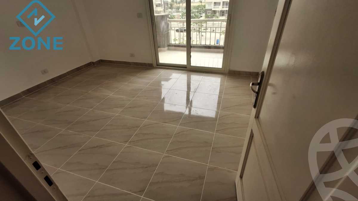 https://aqarmap.com.eg/en/listing/6104309-for-rent-cairo-new-cairo-madinaty-twelfth-zone-buildings