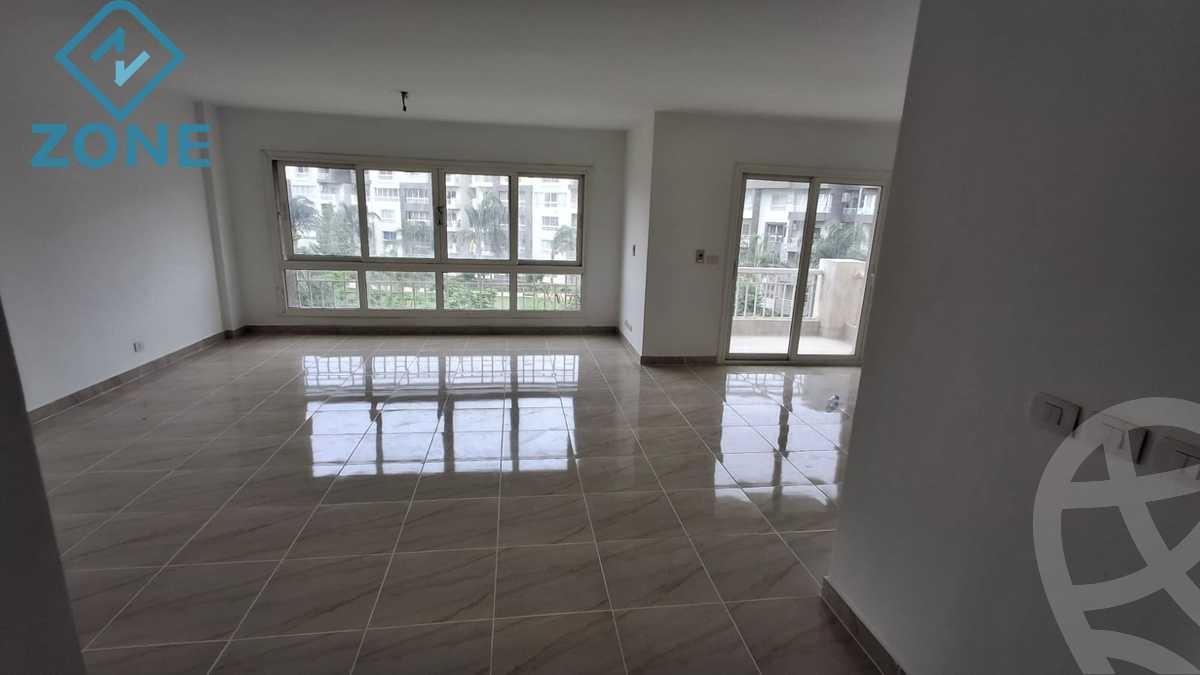 https://aqarmap.com.eg/en/listing/6104309-for-rent-cairo-new-cairo-madinaty-twelfth-zone-buildings