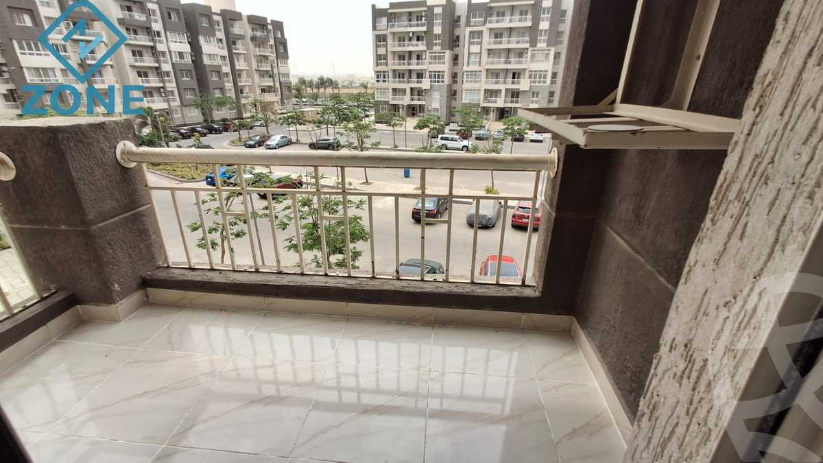 https://aqarmap.com.eg/en/listing/6104309-for-rent-cairo-new-cairo-madinaty-twelfth-zone-buildings