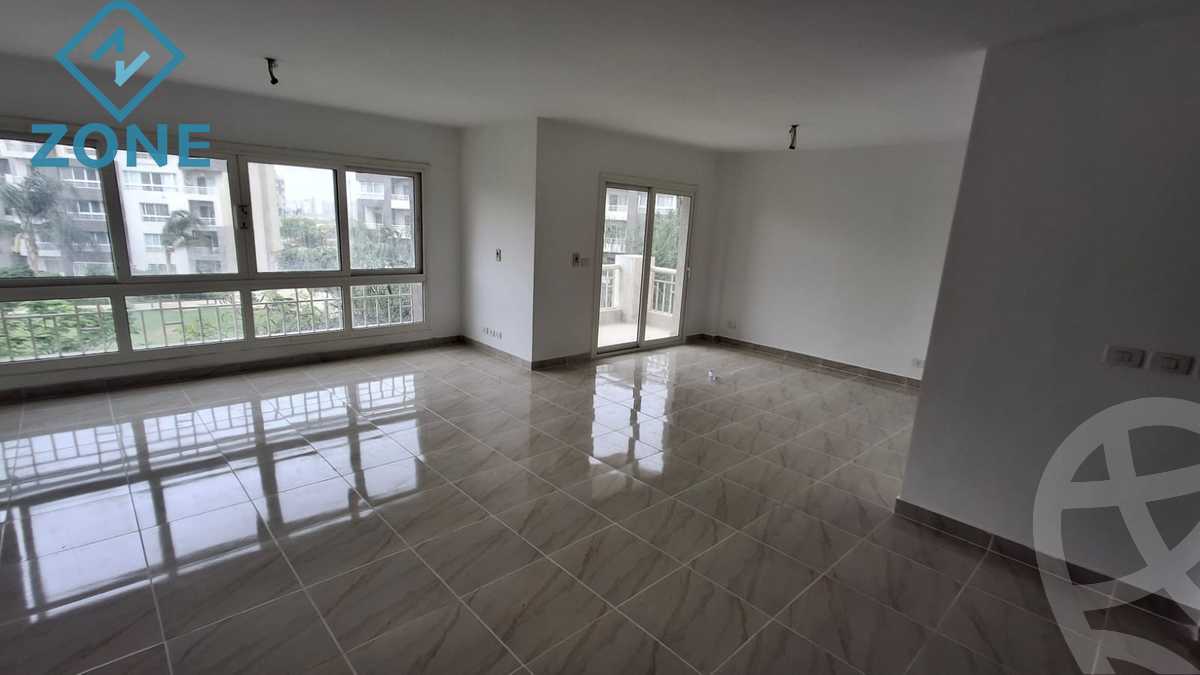 https://aqarmap.com.eg/en/listing/6104309-for-rent-cairo-new-cairo-madinaty-twelfth-zone-buildings