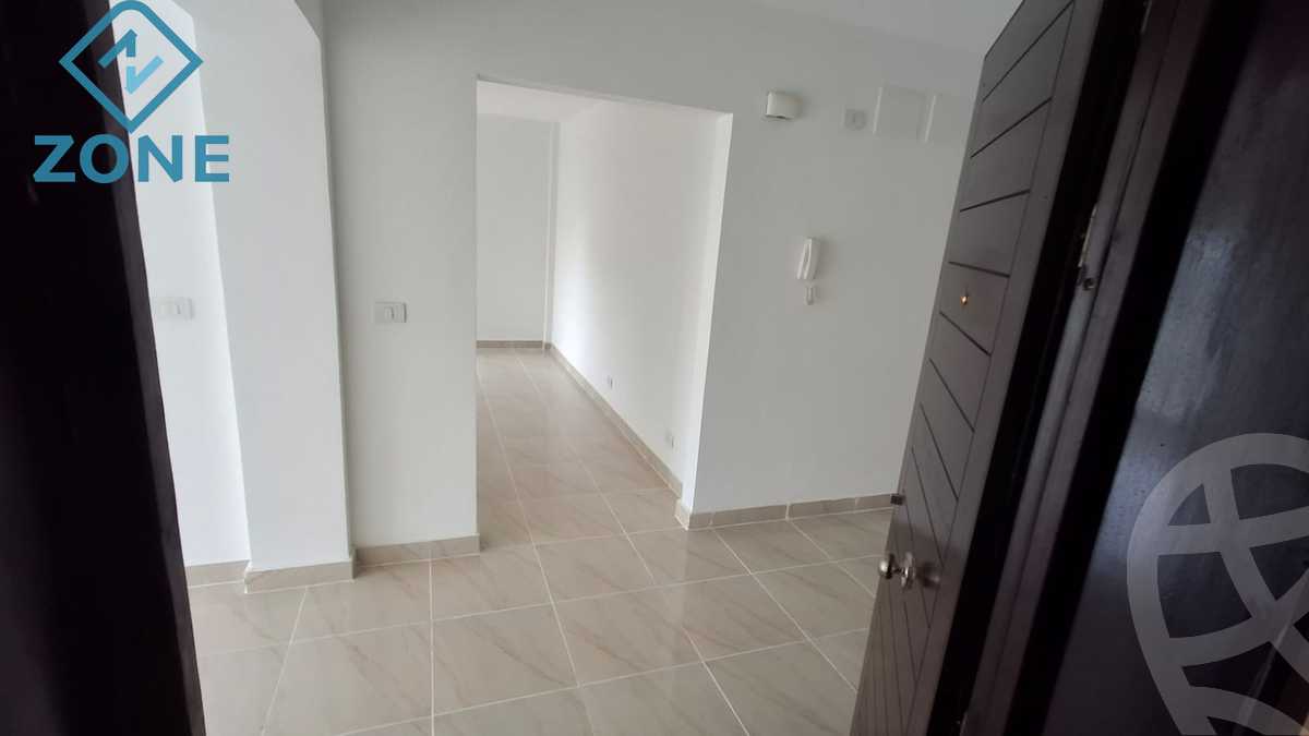 https://aqarmap.com.eg/en/listing/6104309-for-rent-cairo-new-cairo-madinaty-twelfth-zone-buildings