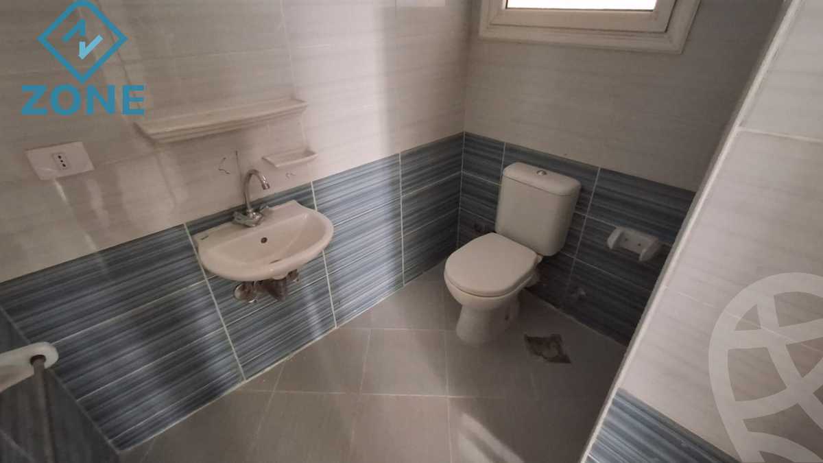 https://aqarmap.com.eg/en/listing/6104309-for-rent-cairo-new-cairo-madinaty-twelfth-zone-buildings