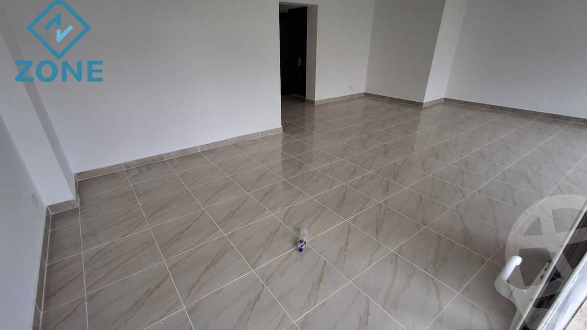 https://aqarmap.com.eg/en/listing/6104309-for-rent-cairo-new-cairo-madinaty-twelfth-zone-buildings