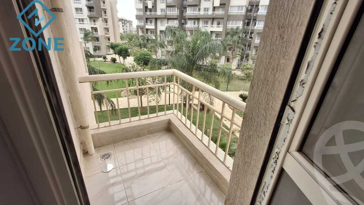 https://aqarmap.com.eg/en/listing/6104309-for-rent-cairo-new-cairo-madinaty-twelfth-zone-buildings
