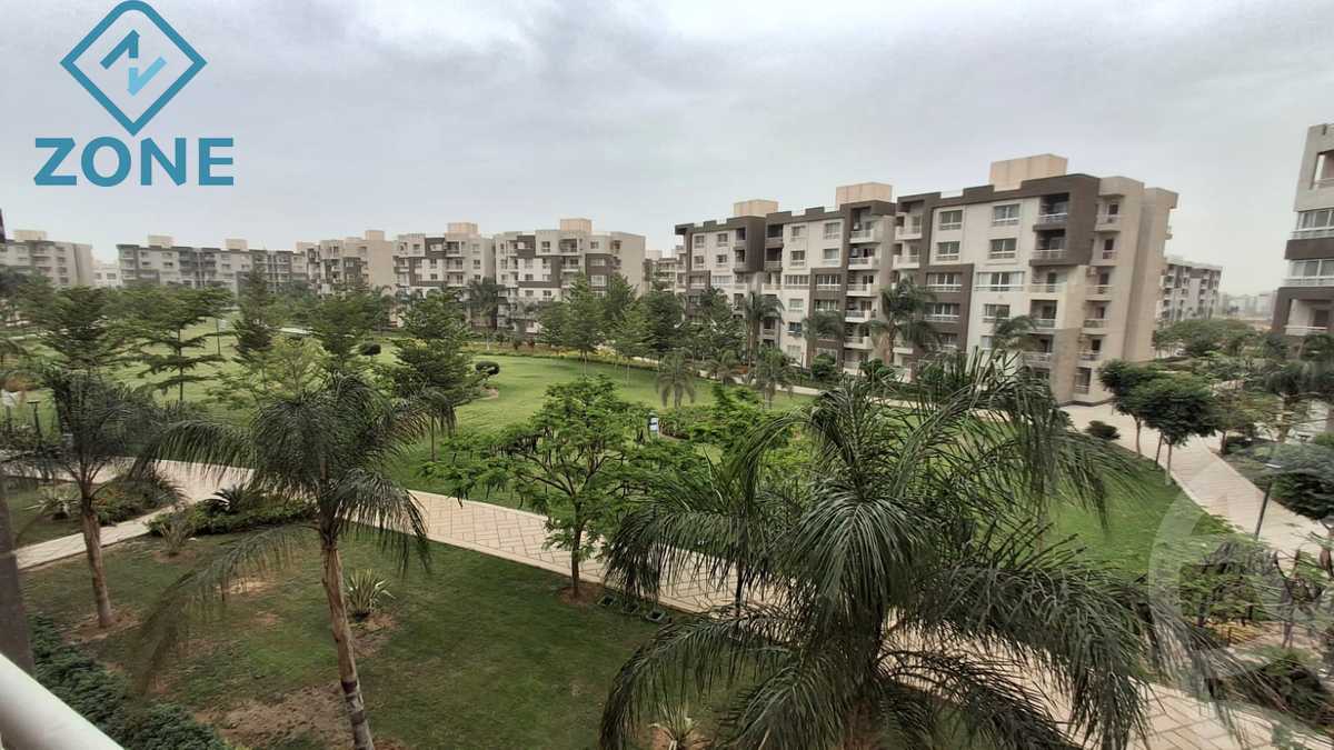 https://aqarmap.com.eg/en/listing/6104309-for-rent-cairo-new-cairo-madinaty-twelfth-zone-buildings