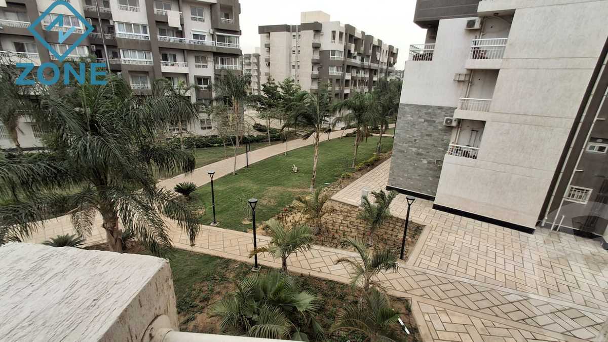 https://aqarmap.com.eg/en/listing/6104309-for-rent-cairo-new-cairo-madinaty-twelfth-zone-buildings