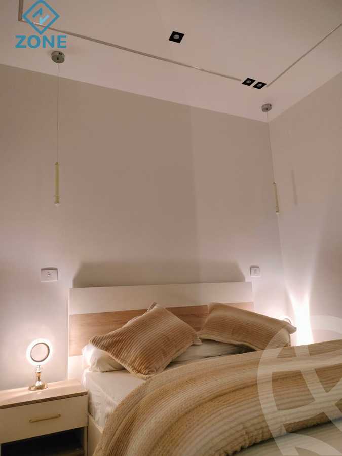 https://aqarmap.com.eg/en/listing/6104233-for-rent-cairo-new-cairo-madinaty-sixth-zone-buildings-ragab-sons