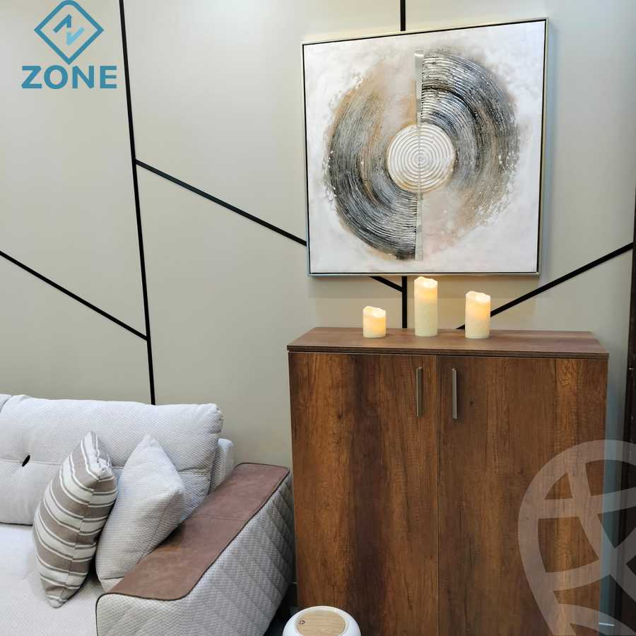https://aqarmap.com.eg/en/listing/6104233-for-rent-cairo-new-cairo-madinaty-sixth-zone-buildings-ragab-sons