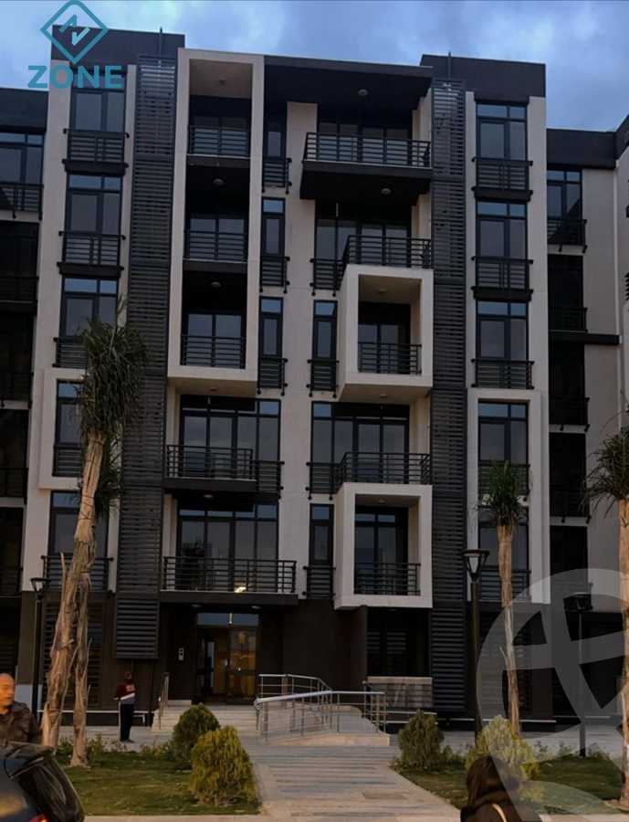 https://aqarmap.com.eg/en/listing/6104196-for-sale-cairo-new-cairo-madinaty-eighth-zone-buildings-madinaty-b-8