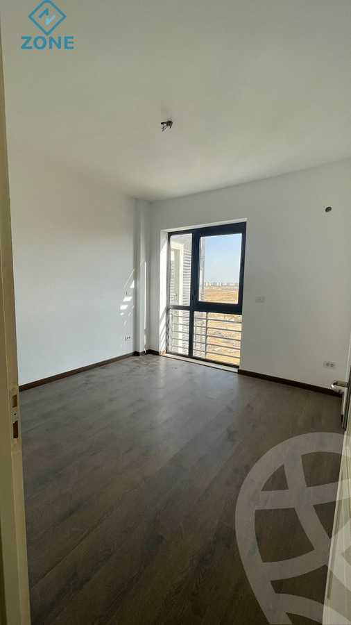https://aqarmap.com.eg/en/listing/6104196-for-sale-cairo-new-cairo-madinaty-eighth-zone-buildings-madinaty-b-8