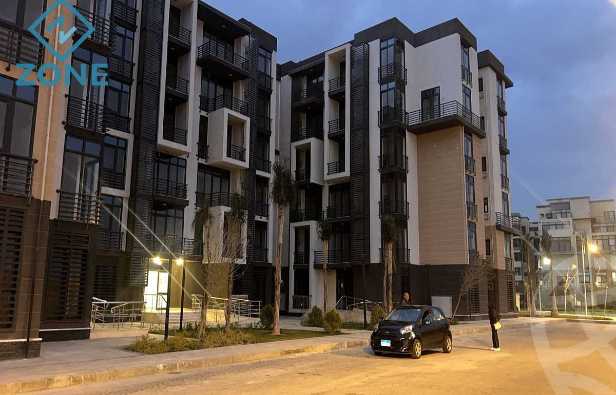 https://aqarmap.com.eg/en/listing/6104196-for-sale-cairo-new-cairo-madinaty-eighth-zone-buildings-madinaty-b-8
