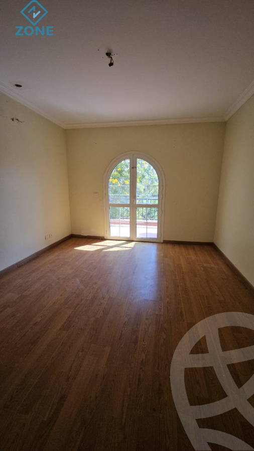 https://aqarmap.com.eg/ar/listing/6104398-for-sale-cairo-new-cairo-madinaty-lmntq-lthnyh-fylt-madinaty-road