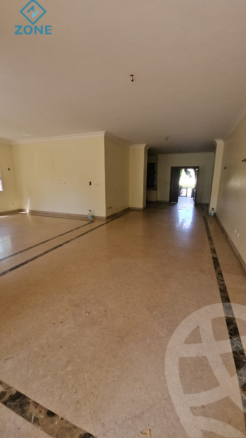 https://aqarmap.com.eg/ar/listing/6104398-for-sale-cairo-new-cairo-madinaty-lmntq-lthnyh-fylt-madinaty-road