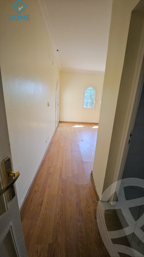 https://aqarmap.com.eg/ar/listing/6104398-for-sale-cairo-new-cairo-madinaty-lmntq-lthnyh-fylt-madinaty-road