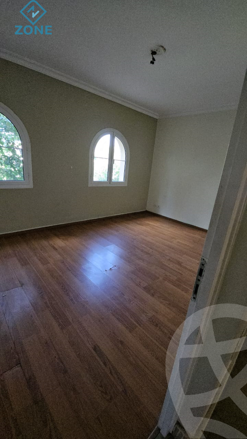 https://aqarmap.com.eg/ar/listing/6104398-for-sale-cairo-new-cairo-madinaty-lmntq-lthnyh-fylt-madinaty-road